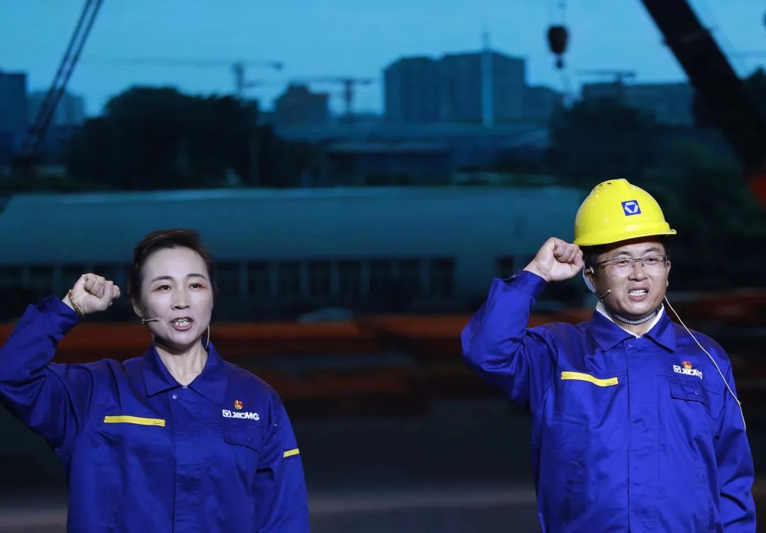 1704436941846974.jpg 1704268898311604.jpg