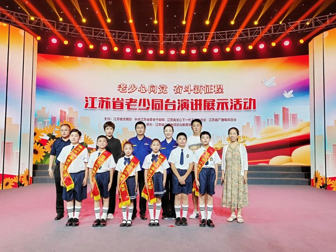 1704436956681490.jpg 1704268899629586.jpg