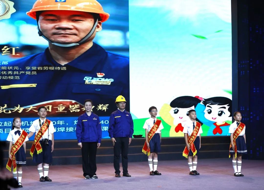 1704436967725190.jpg 1704268899261948.jpg