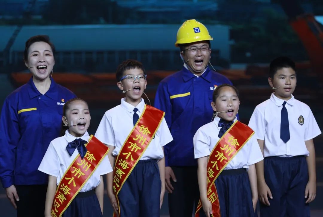 1704436981685829.jpg 1704268899768224.jpg