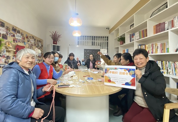 1704437668633631.jpg 2.jpg