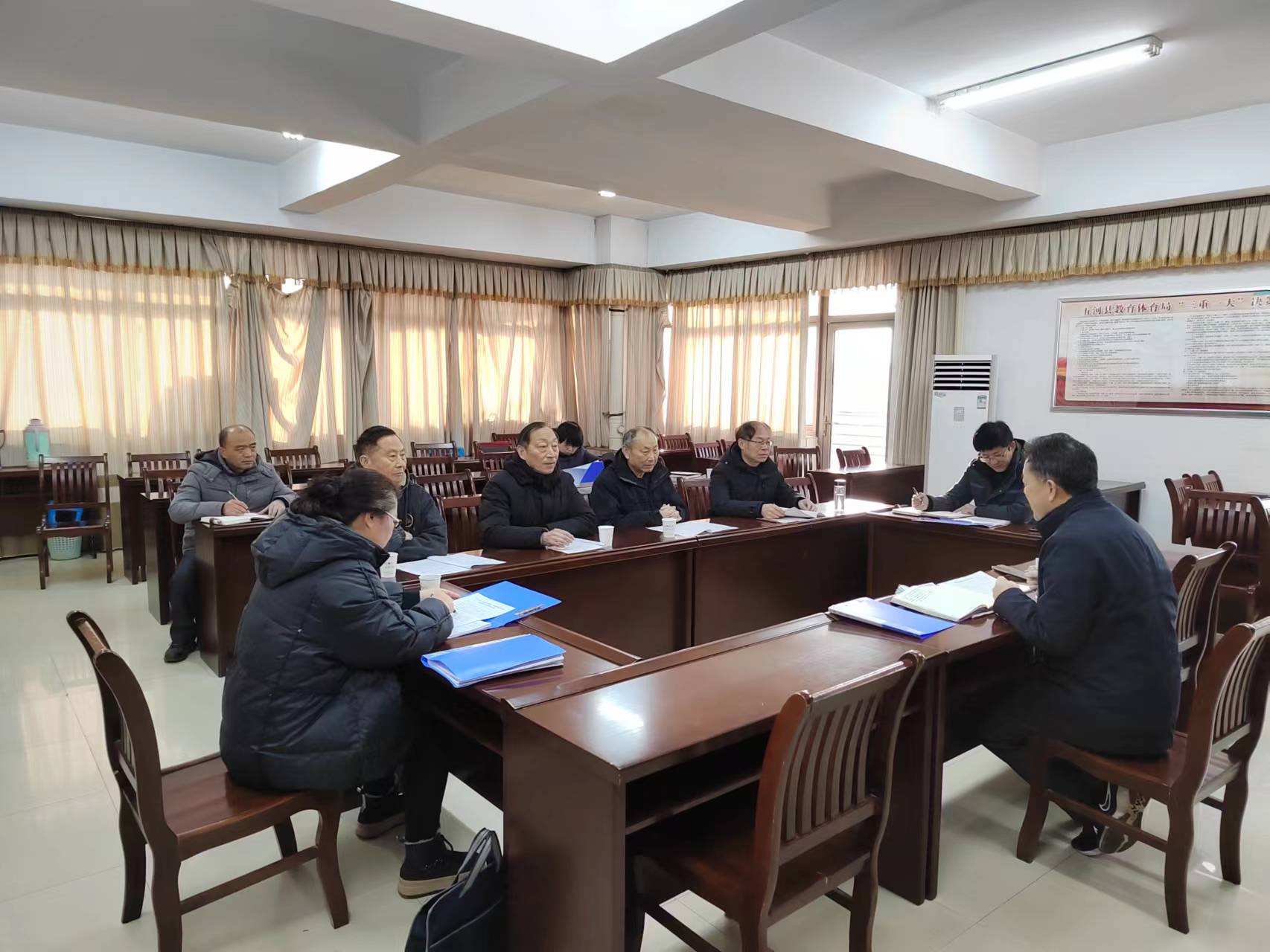 1704438464773256.jpg 微信图片_20240105142652.jpg