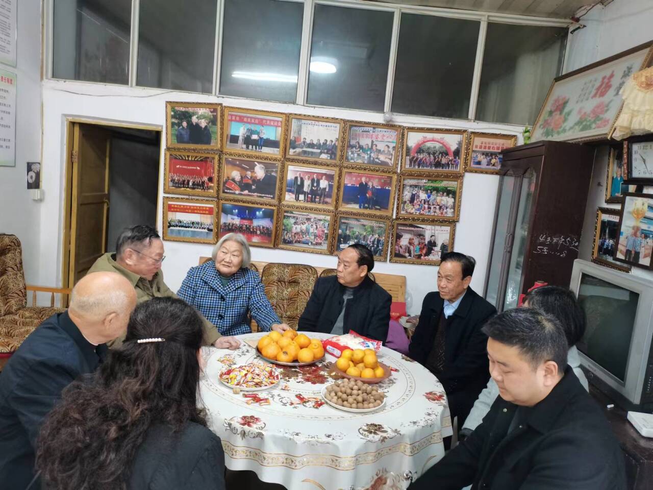 1704439587820272.jpg 图片2.jpg