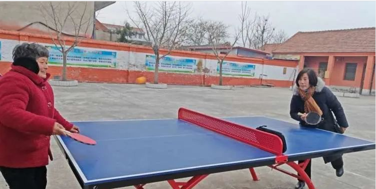 1704442508245281.jpg 1704442475507.jpg