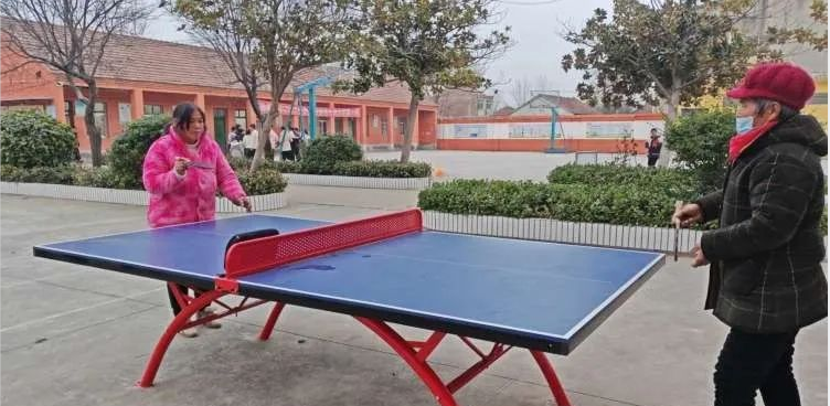 1704442520815495.jpg 1704442418321.jpg