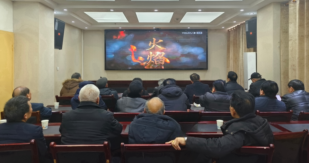 1704442954648144.png 11.png