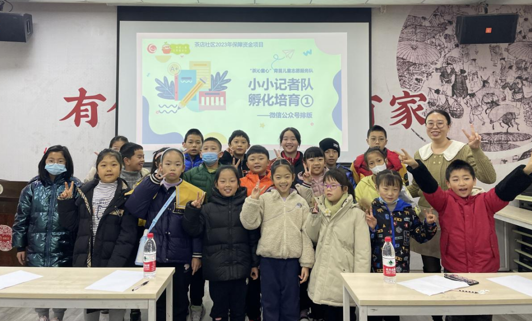 1704444043398191.png 7.png