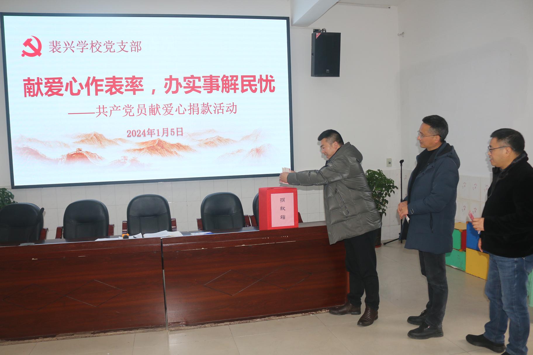 1704444669725747.jpg 1.jpg