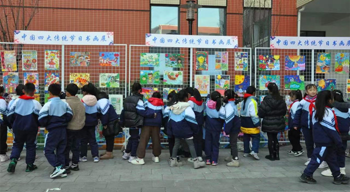 1704450485724374.jpg 微信图片_20240105181958_副本.jpg