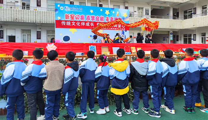 1704450509405673.png 微信图片_20240105182017_副本.png