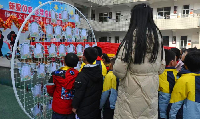 1704450655284653.jpg 微信图片_20240105182922_副本.jpg