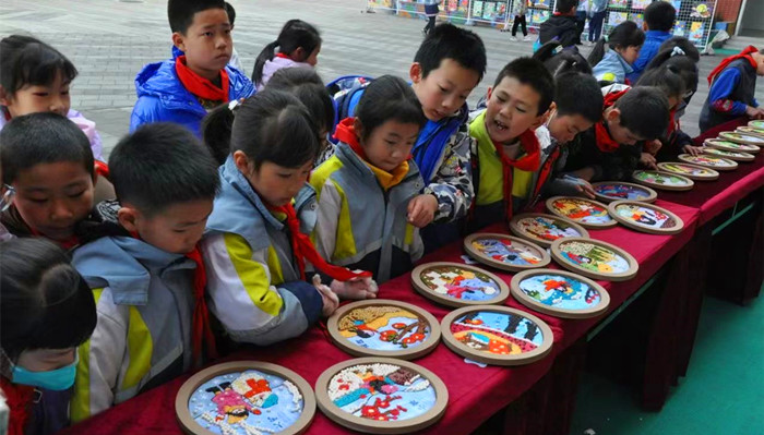 1704450671429062.jpg 微信图片_20240105182912_副本.jpg