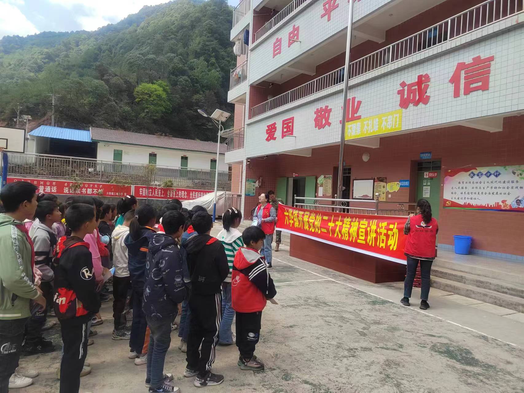 1704457028710786.jpg 1704457028710786.jpg