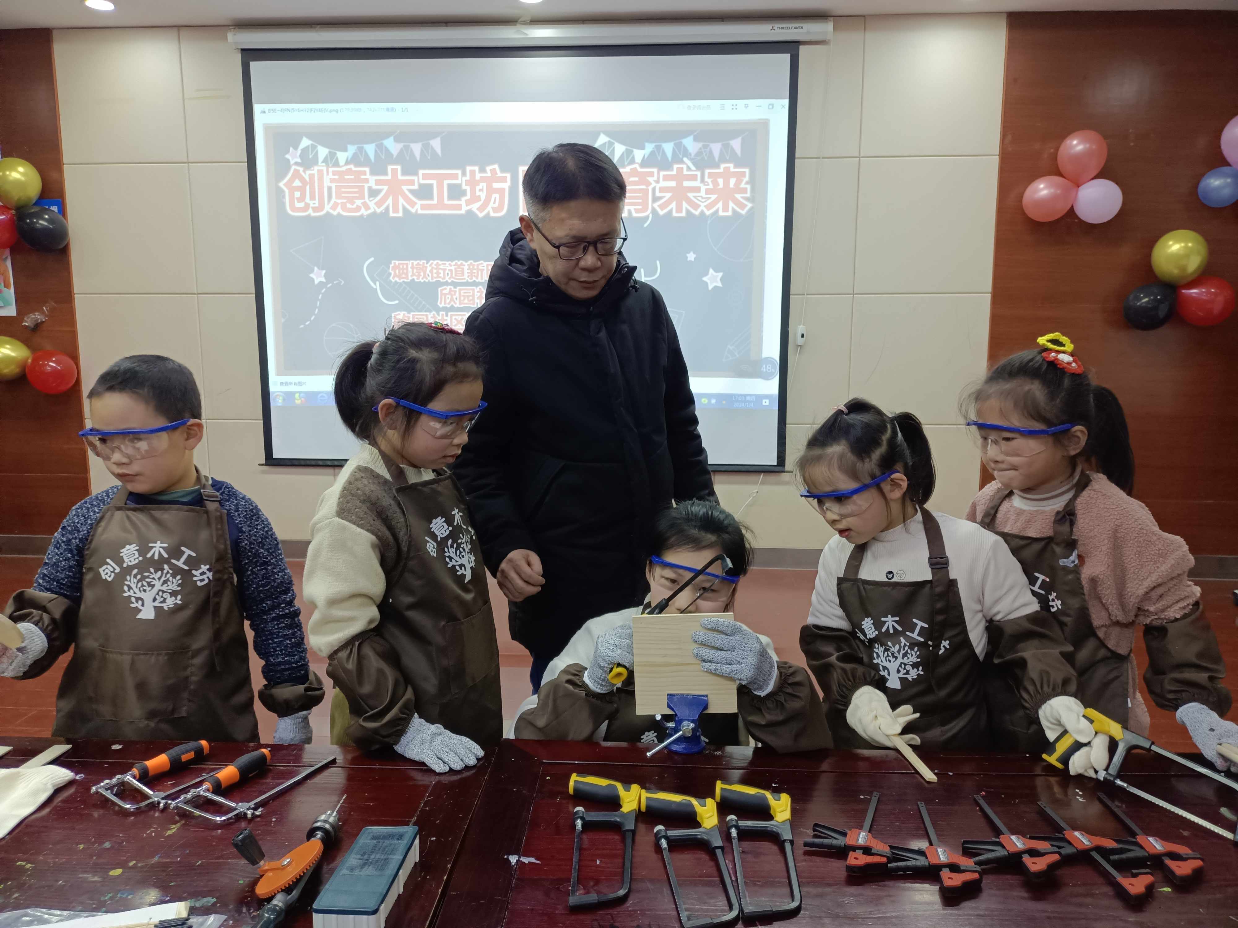 1704458175713875.jpg IMG_20240104_170251_副本.jpg