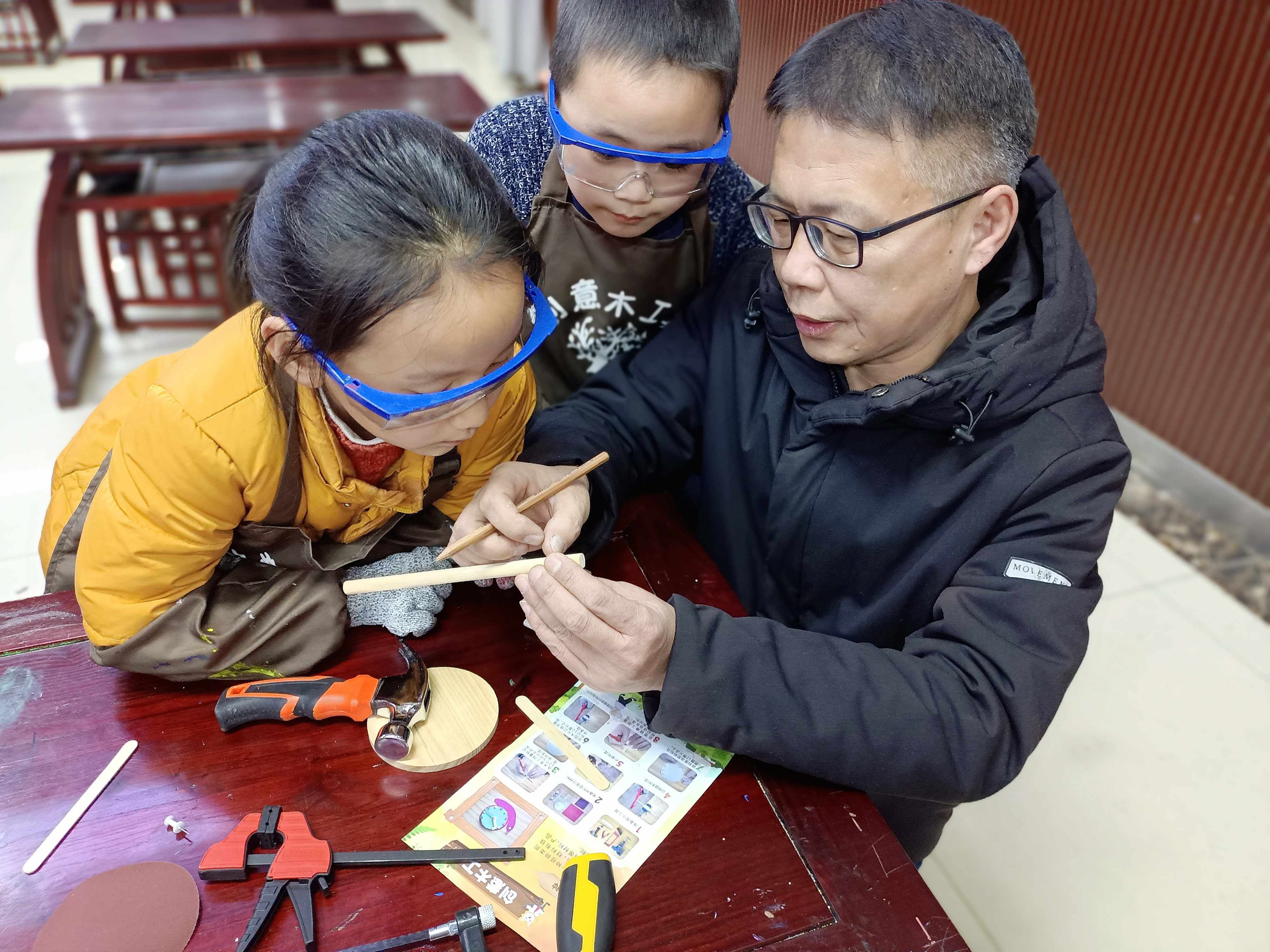 1704458193422760.jpg IMG_20240104_170545_副本.jpg