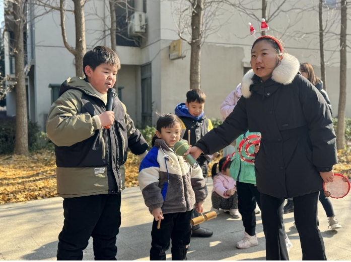 1704515955113489.png 微信截图_20240106123857.png