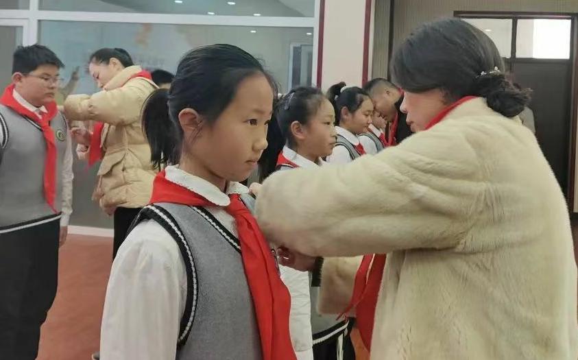 1704516562205824.jpg 04.jpg