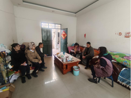 1704543291444795.png 1704543291444795.png