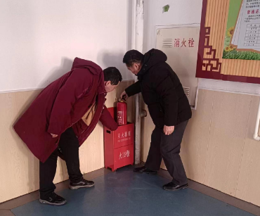 1704544992167088.png 微信图片_20240106202411.png