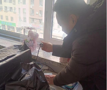 1704545022766604.png 微信图片_20240106202428.png