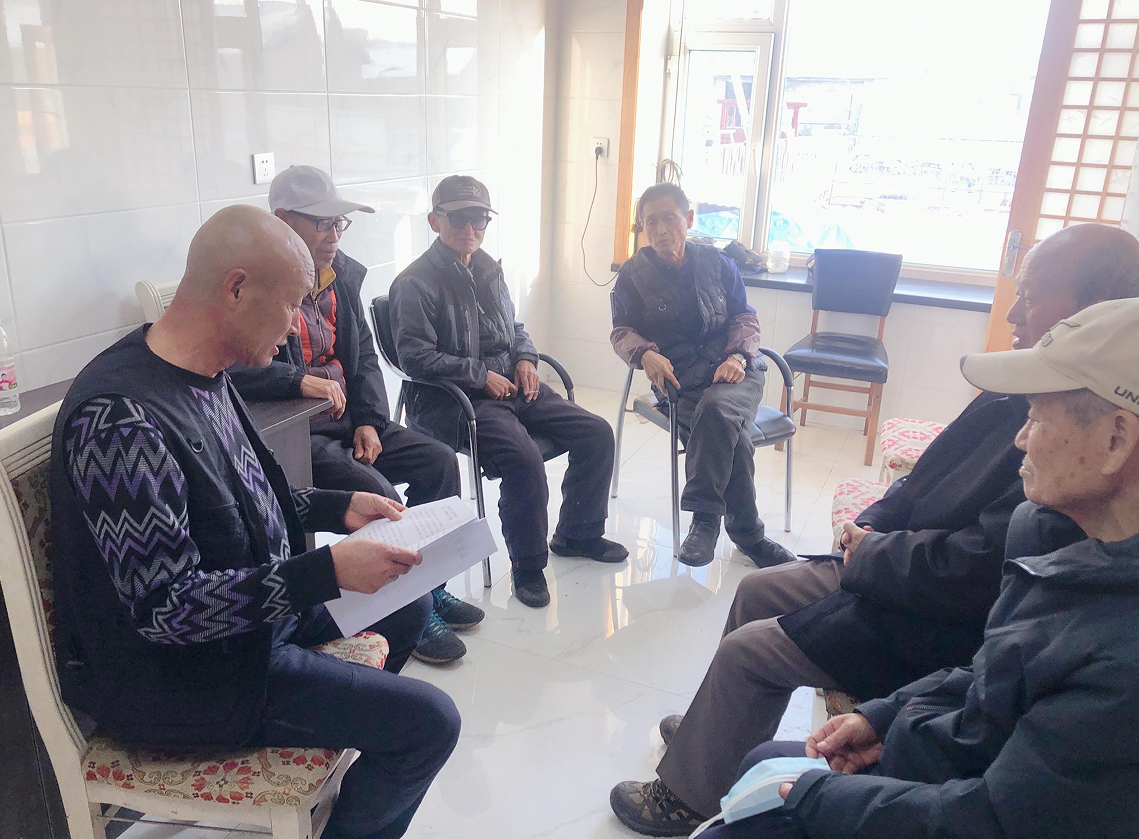 1704582287240363.png 1.png