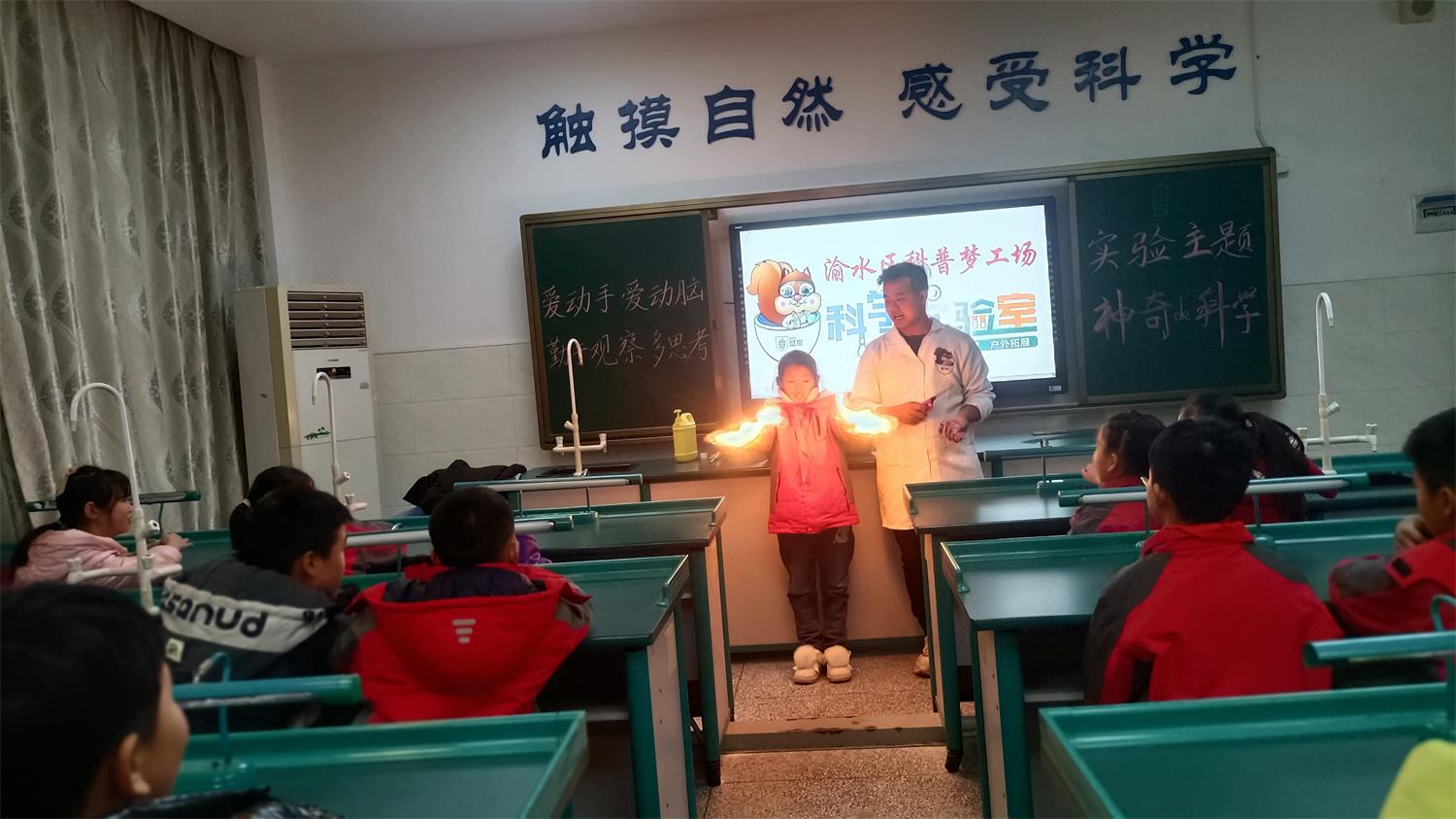 1704617378686115.jpg 2345_image_file_copy_1.jpg