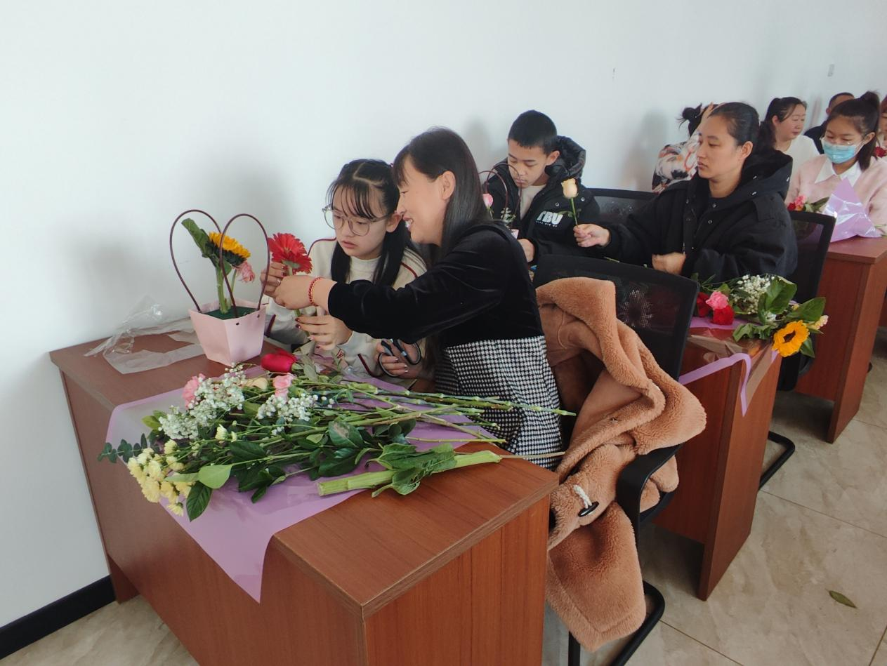 1704668131448617.png 图片2.png