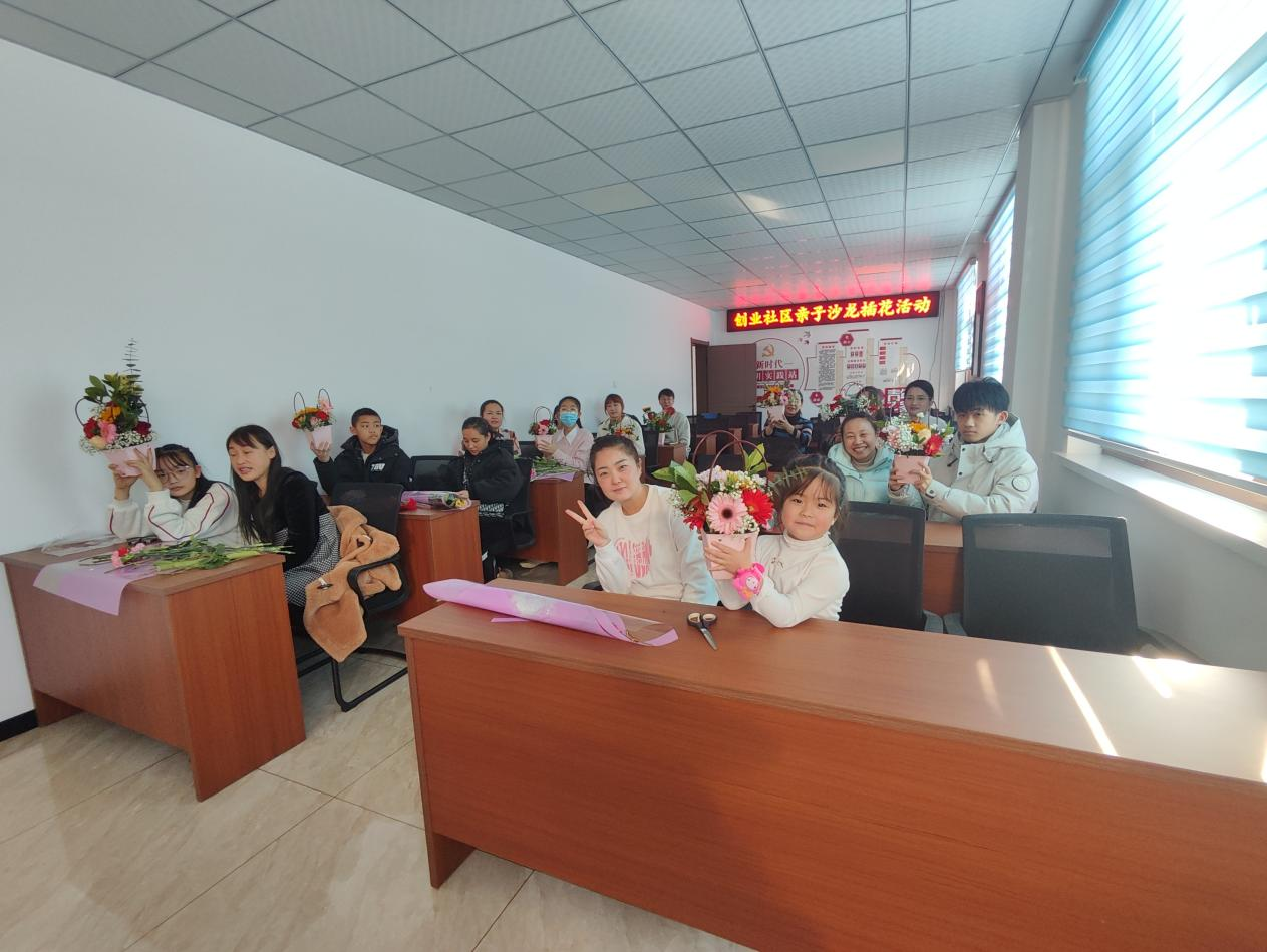 1704668153465140.png 图片3.png