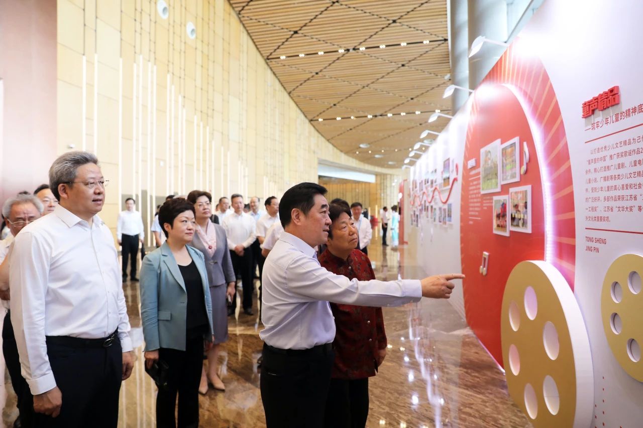 1704673634399636.jpg 2.jpg