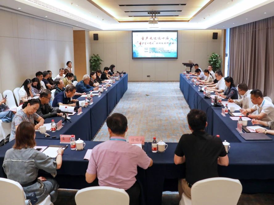 1704673669460397.jpg 3.jpg