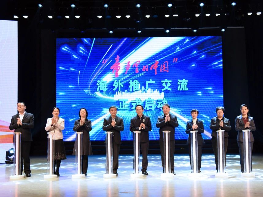 1704673706328934.jpg 4.jpg