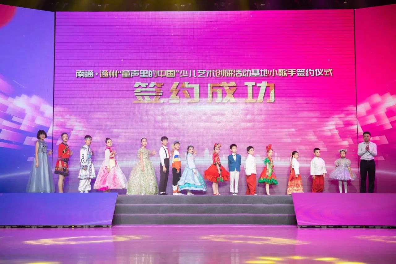 1704675185230635.jpg 6.jpg