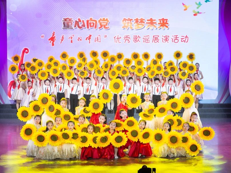 1704675225811070.jpg 7.jpg