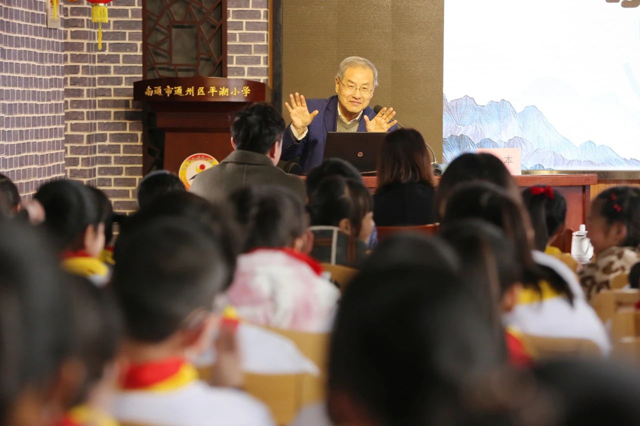 1704675276949825.jpg 8.jpg