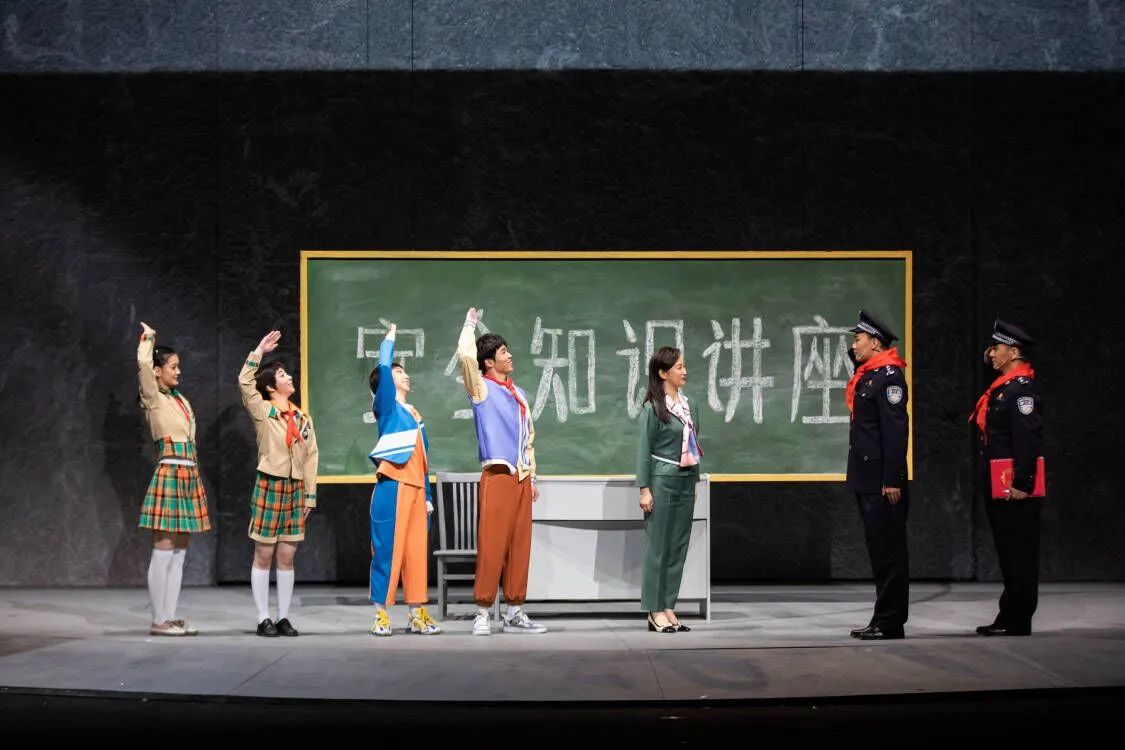 1704675400936125.jpg 11.jpg