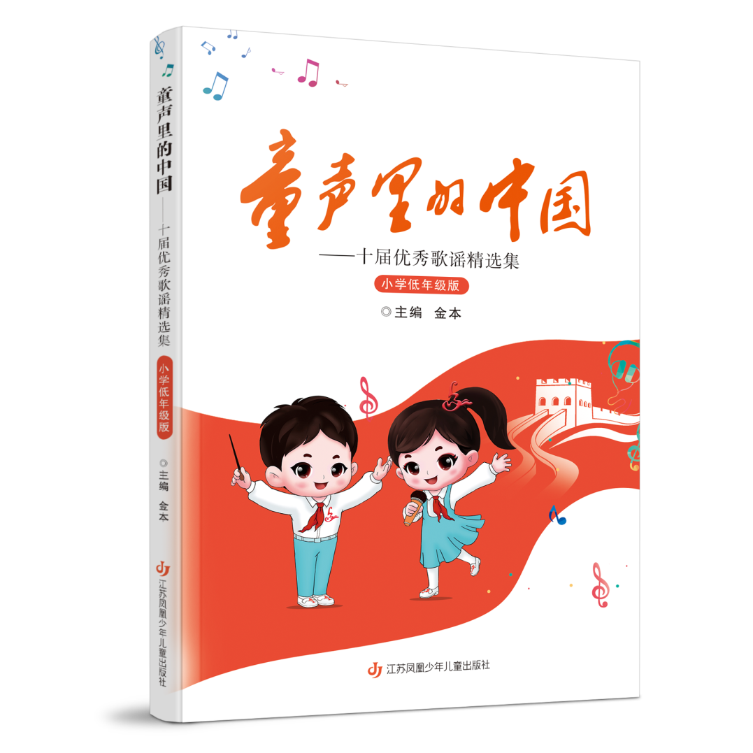 1704675496433596.png 13.png