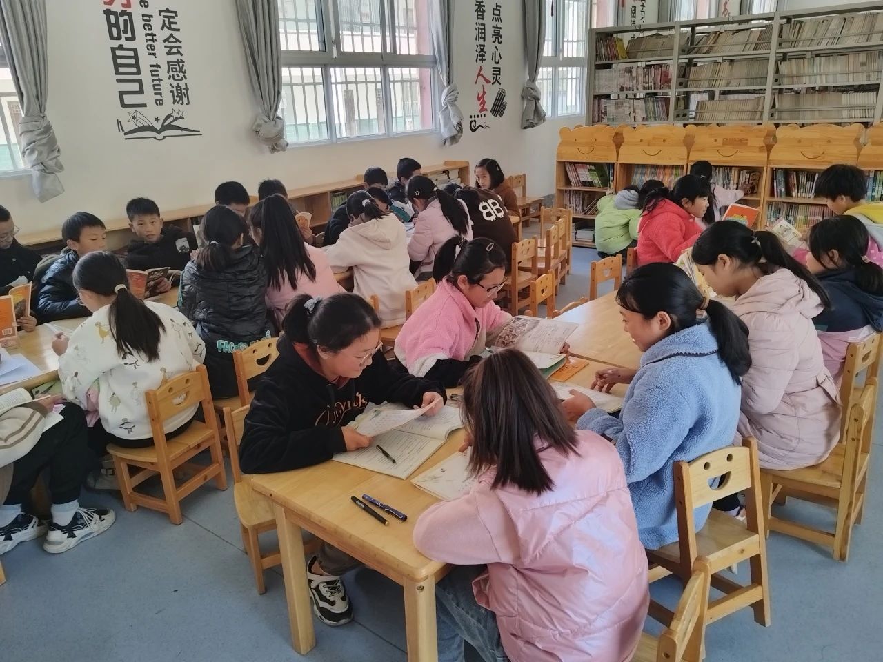 1704675549475200.jpg 14.jpg