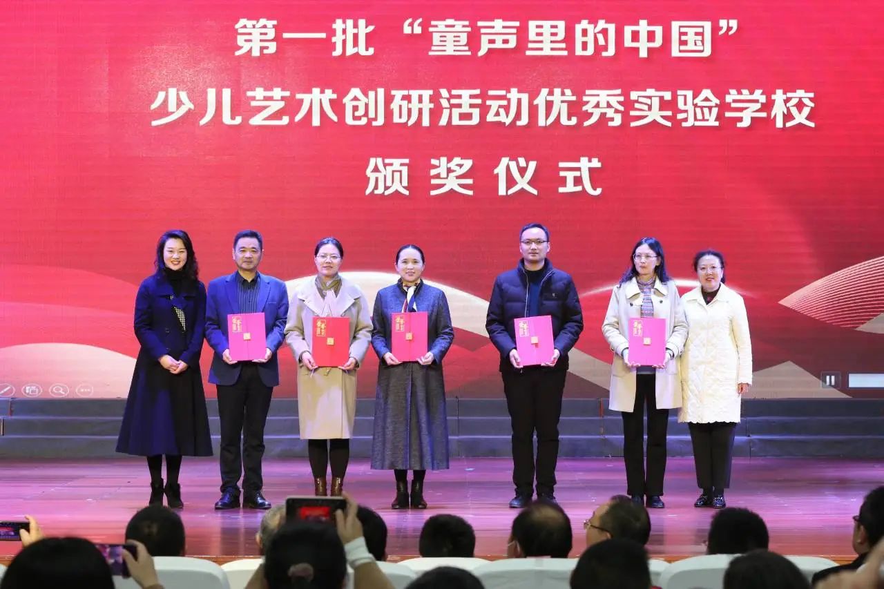 1704675585395507.jpg 15.jpg