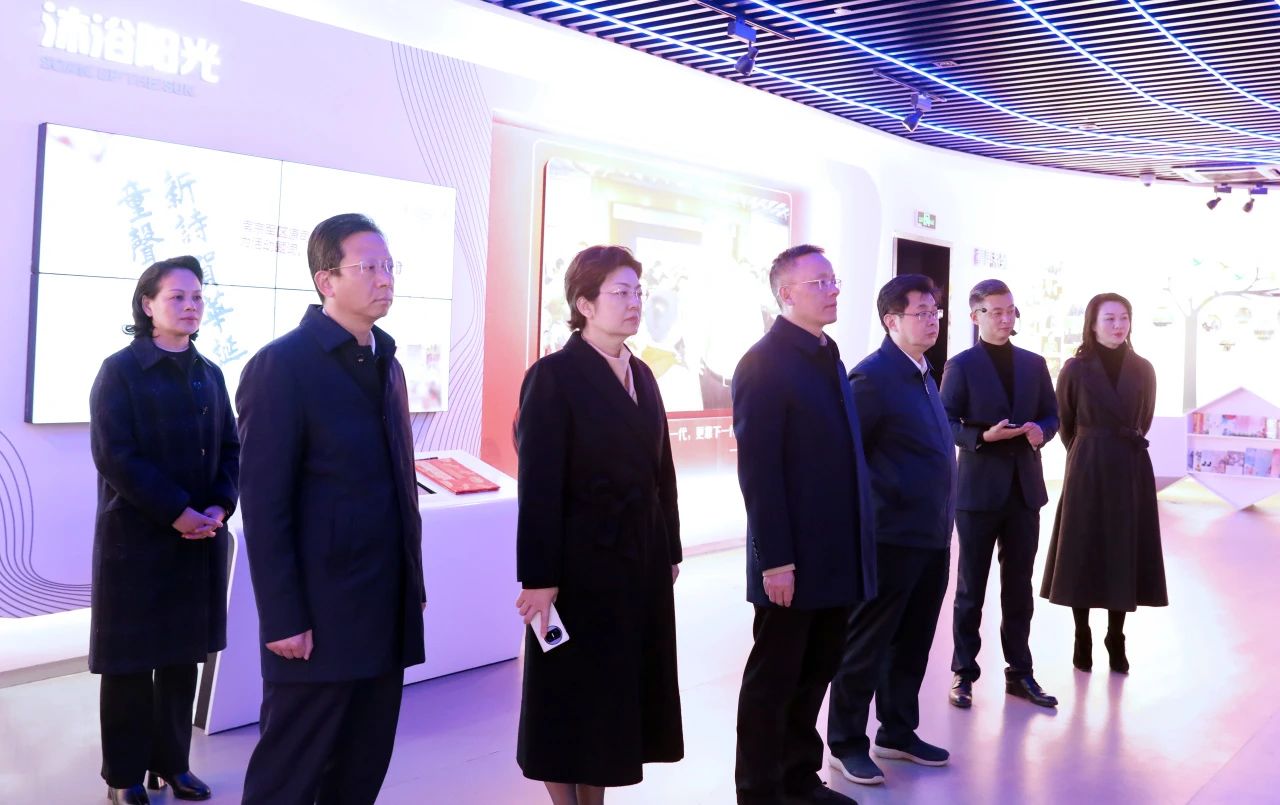 1704675624956423.jpg 16.jpg