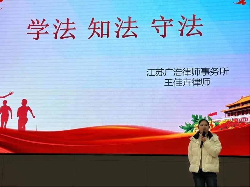 1704675631741484.jpg 治.jpg