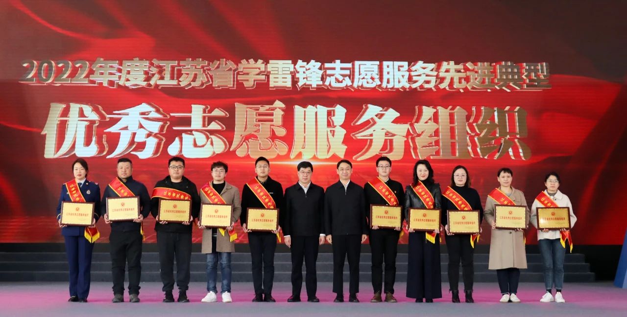 1704675661152303.jpg 17.jpg