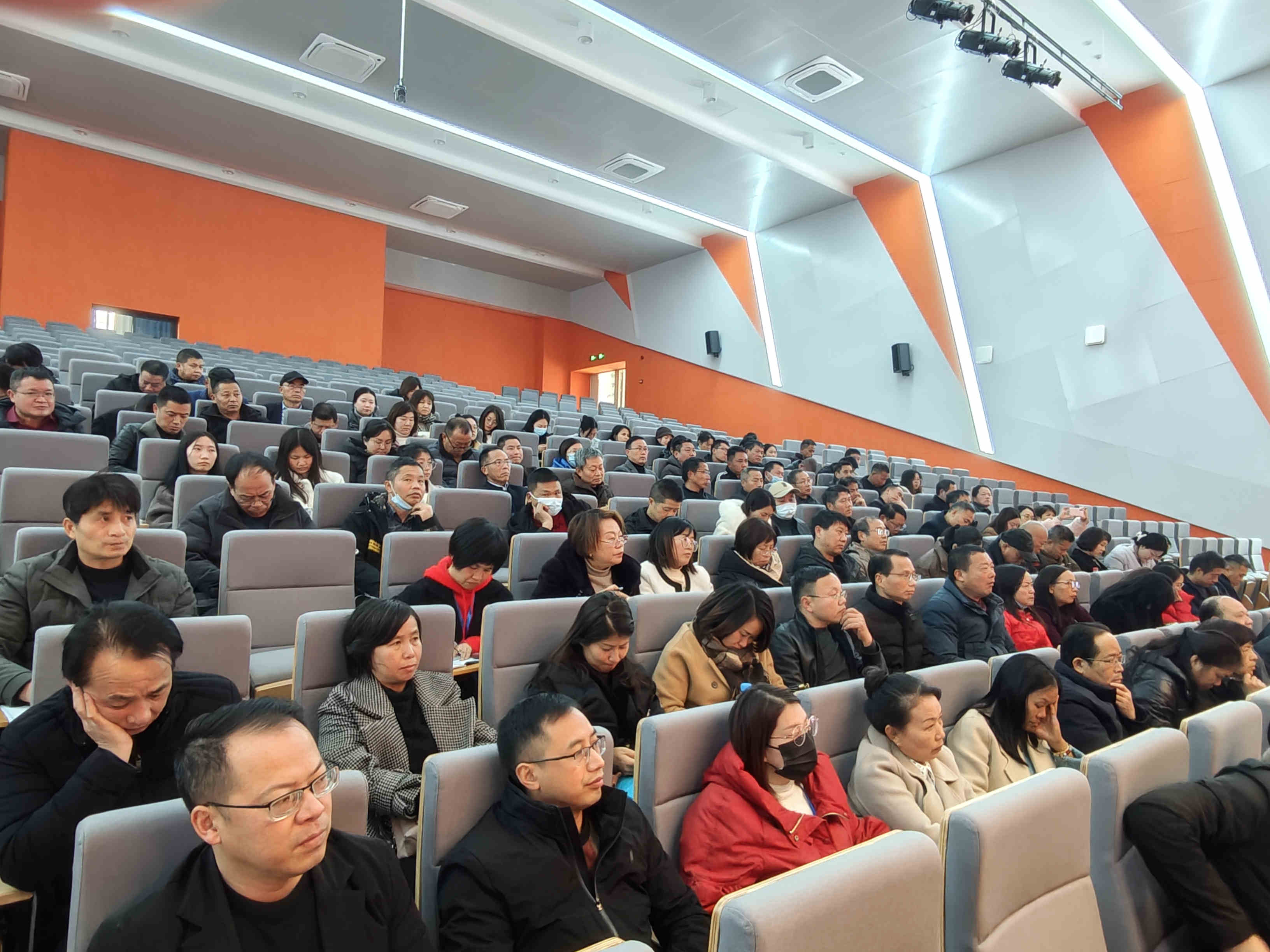 1704681841694423.jpg 微信图片_20240108101123_副本.jpg