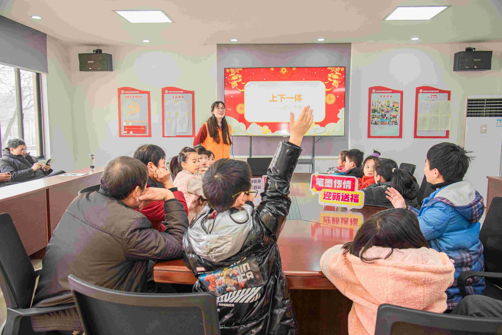 1704682712859674.jpg 1704682712859674.jpg