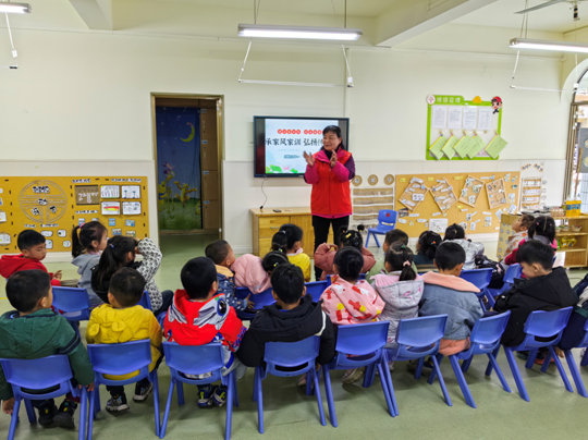 1704682848705672.png 1704423274461.png