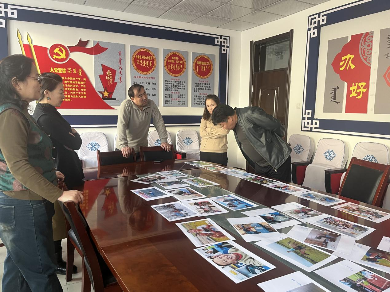 1704683285111671.png 图片3.png