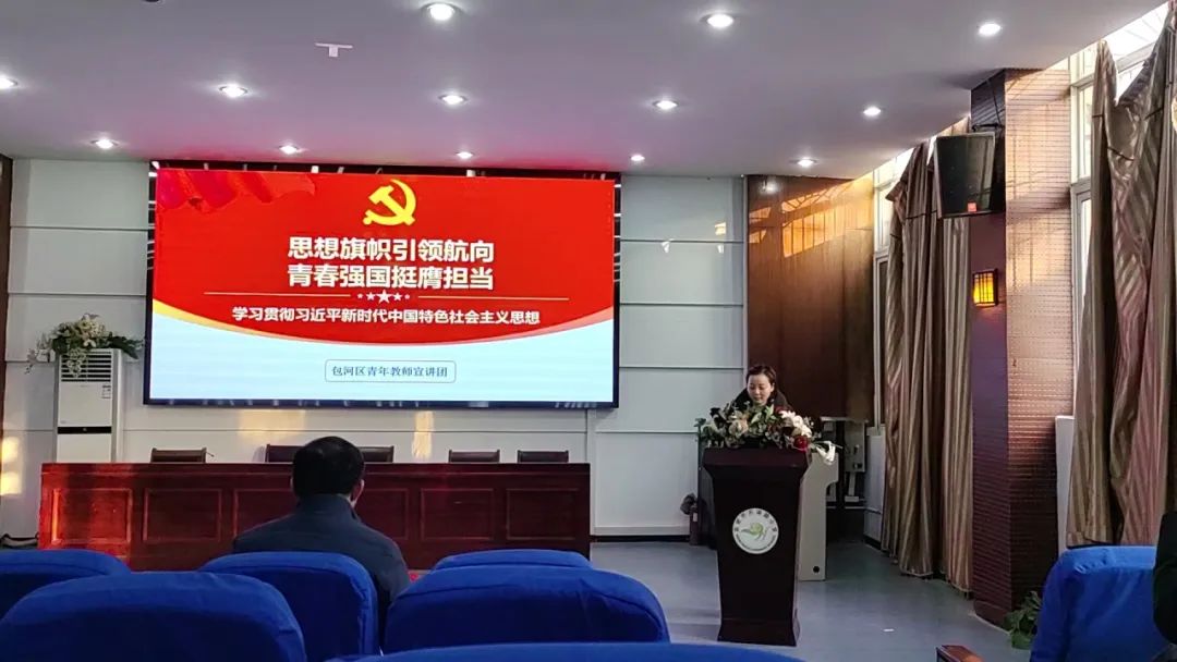 1704683355341458.jpg 照片1.jpg