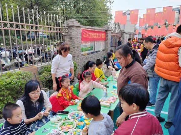 1704684505120827.jpg 02.jpg