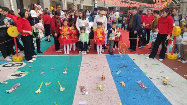 1704684565753115.jpg 03.jpg