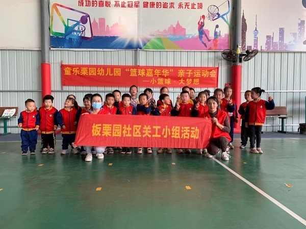 1704685041535621.jpeg 01.jpeg