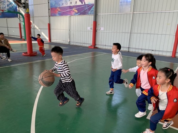 1704685123852431.jpeg 05.jpeg